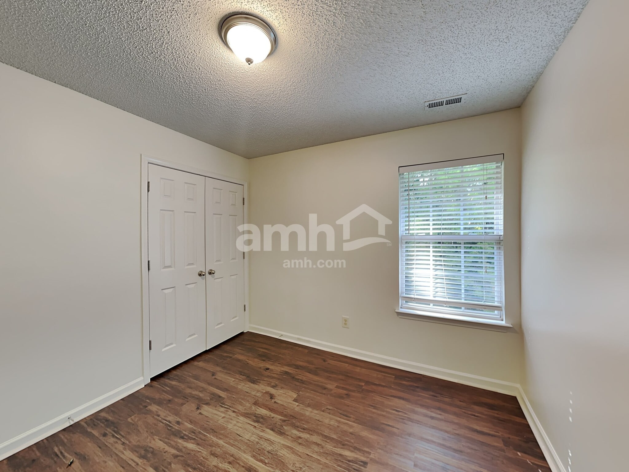Building Photo - 4763 Asherton Pl NW