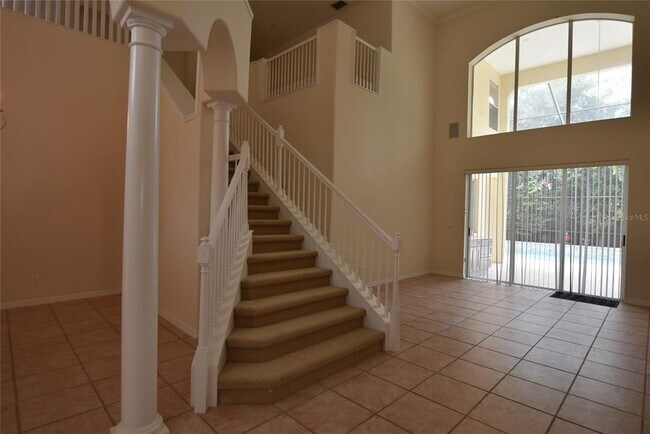 Building Photo - 9153 Phillips Grove Terrace