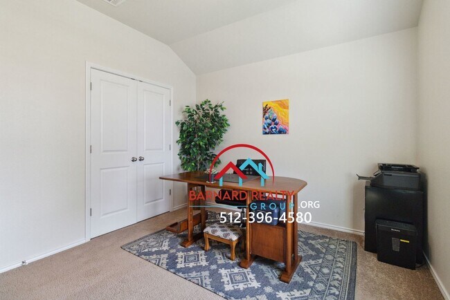 Building Photo - 132 Sage Meadows Dr