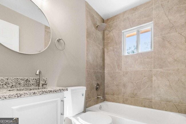 Building Photo - 2041 Nettie Ct