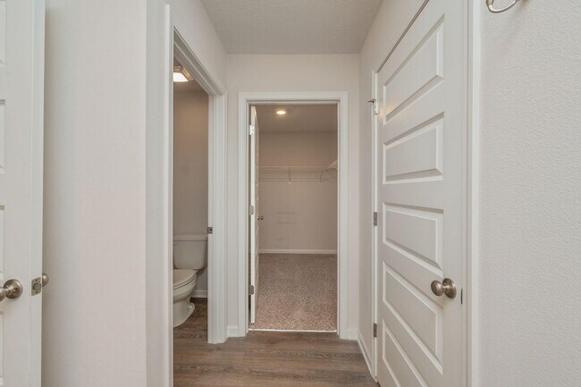 Building Photo - 2837 Patriot Ridge Dr