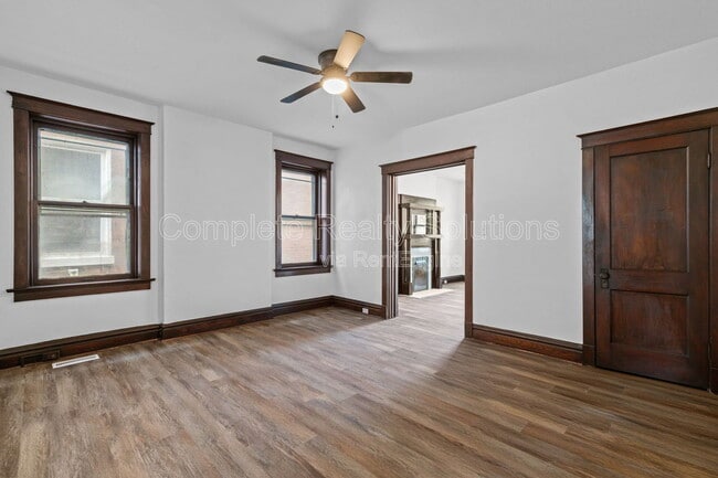 Building Photo - 510-512 Fassen Street