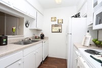 Interior Photo - Serena Grove 2