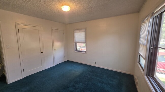 Building Photo - 3565 Eccles Ave