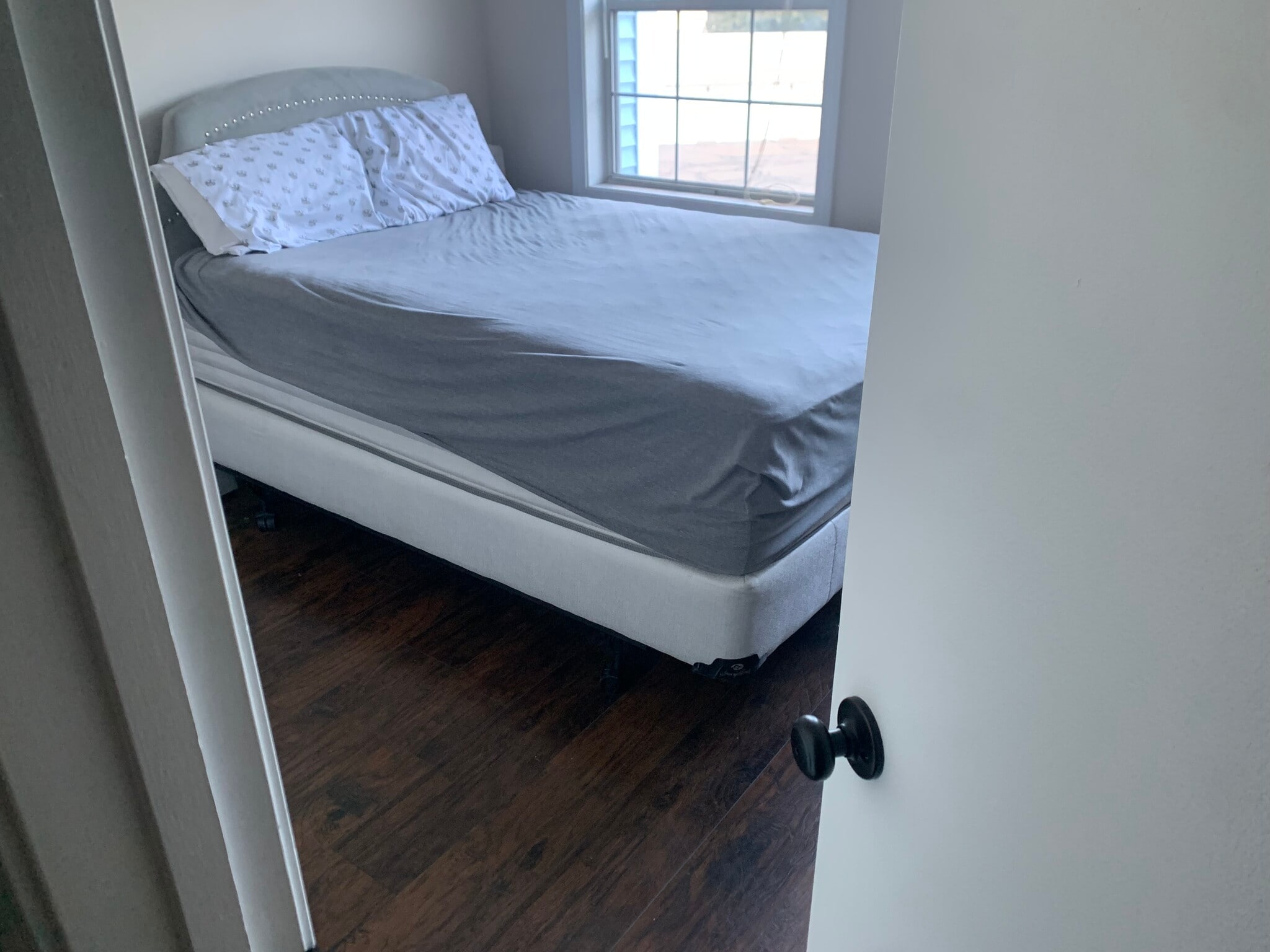 Building Photo - 1309 Sunfield Dr