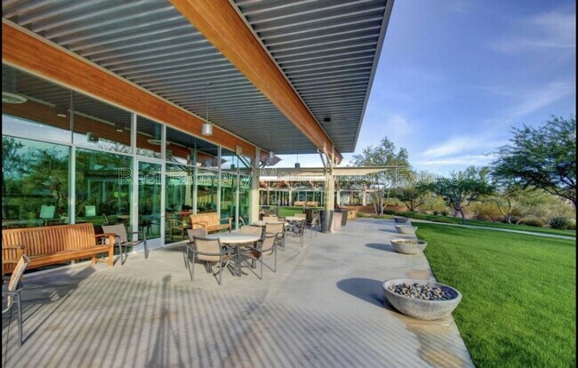 Building Photo - 21160 N 36th Pl