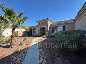 Building Photo - 137 Traviso Dr