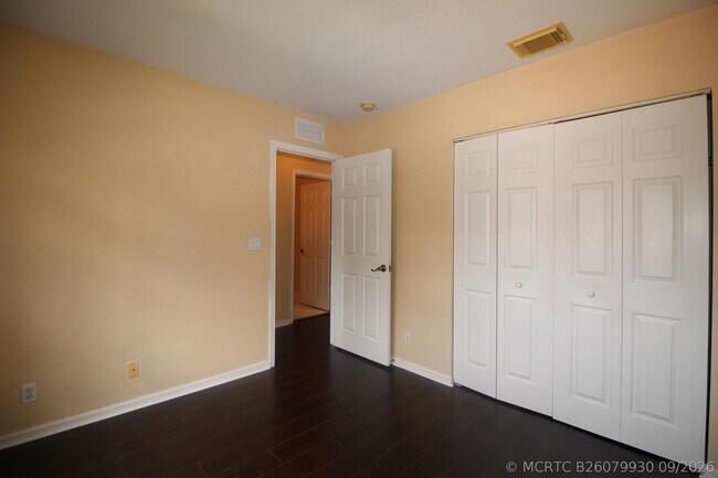 Building Photo - 6602 Sandy Bank Terrace
