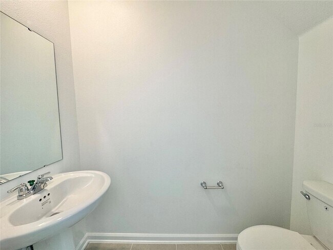 Building Photo - 3555 Kimbrough Dr