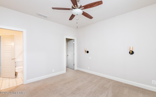 Building Photo - 9413 Civic Way