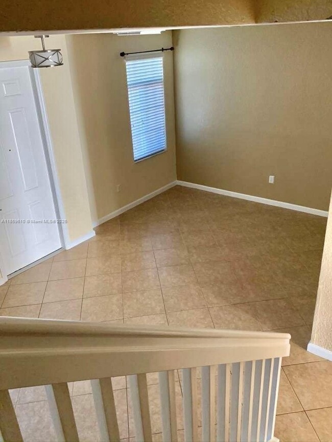 Building Photo - 27321 SW 140th Ct