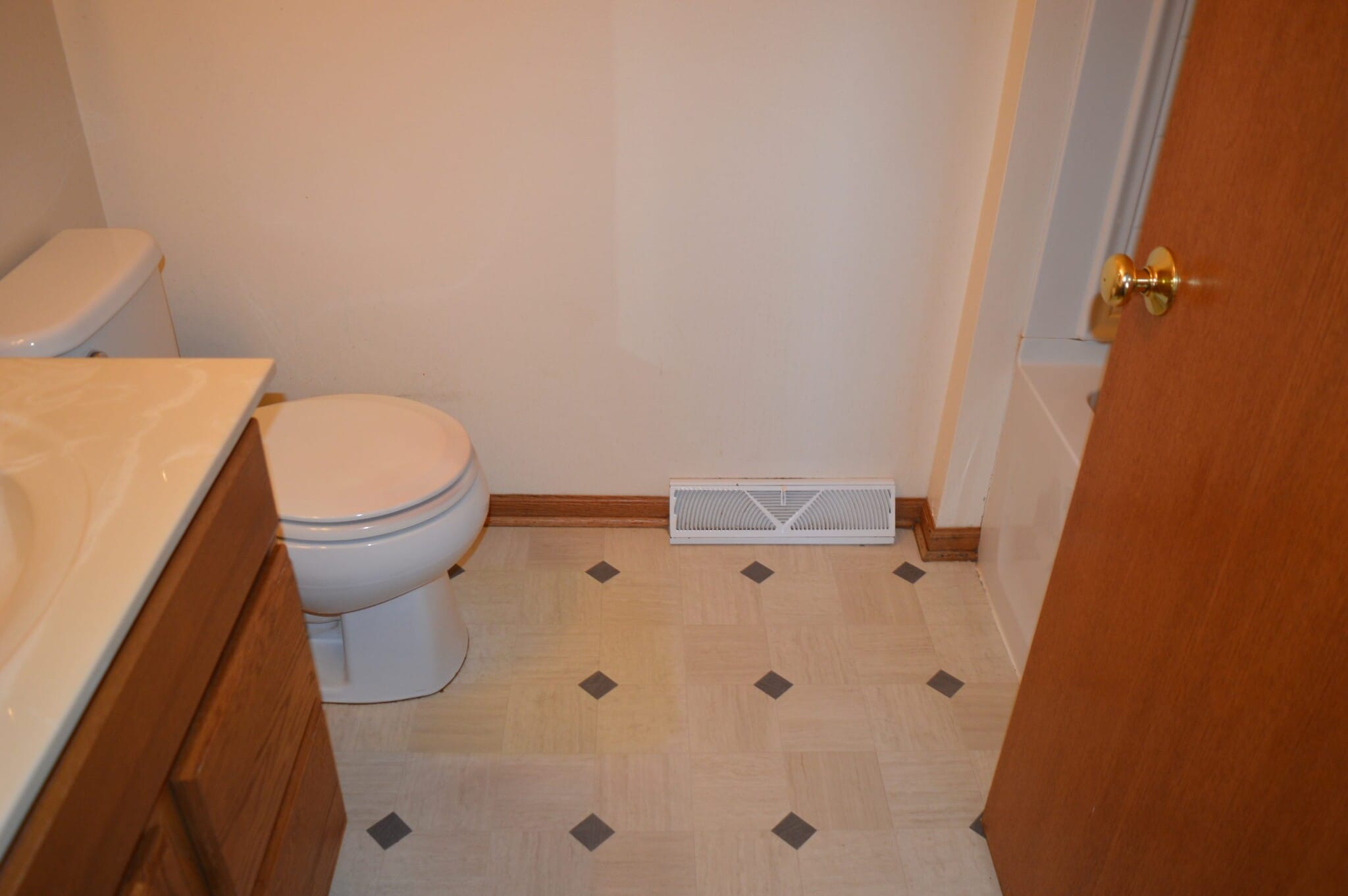 Building Photo - 1121 Union Rd