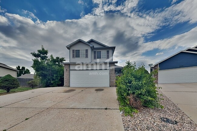 Building Photo - 3009 Armadillo Ct