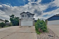 Building Photo - 3009 Armadillo Ct