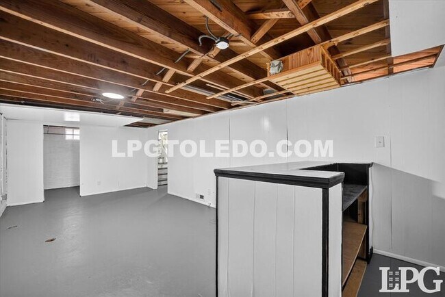 Building Photo - 1638 Gould Rd