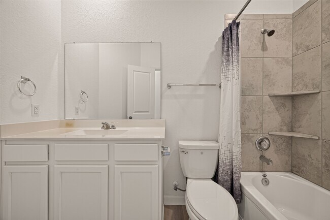 Building Photo - 3302 Driftwood Meadow Ln