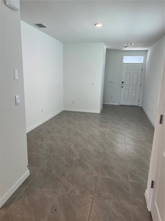 Building Photo - 33398 Darley Dl Trl