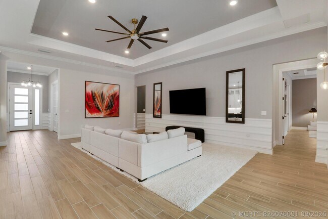 Building Photo - 10909 Stellar Cir