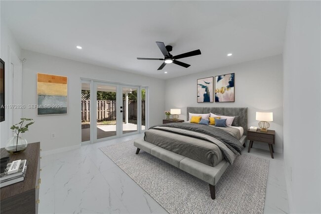 Building Photo - 9826 SW 222nd Terrace