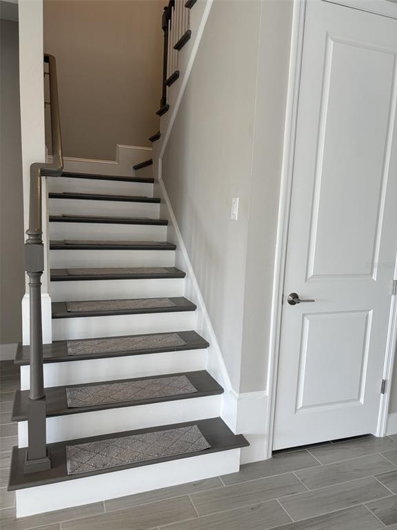 Building Photo - 33427 Landsman Lp