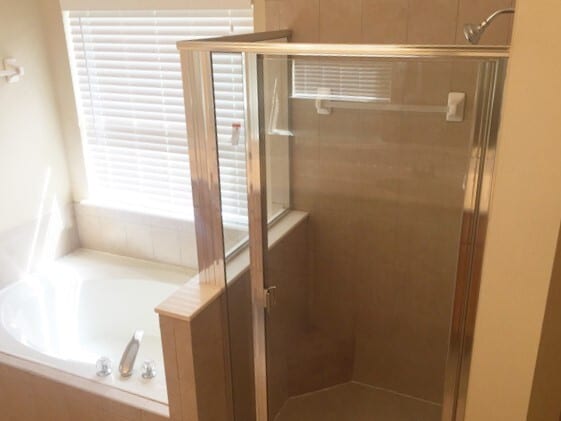 Building Photo - 2476 Winchester Ln