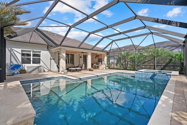 Building Photo - 3242 Anchor Bay Trail