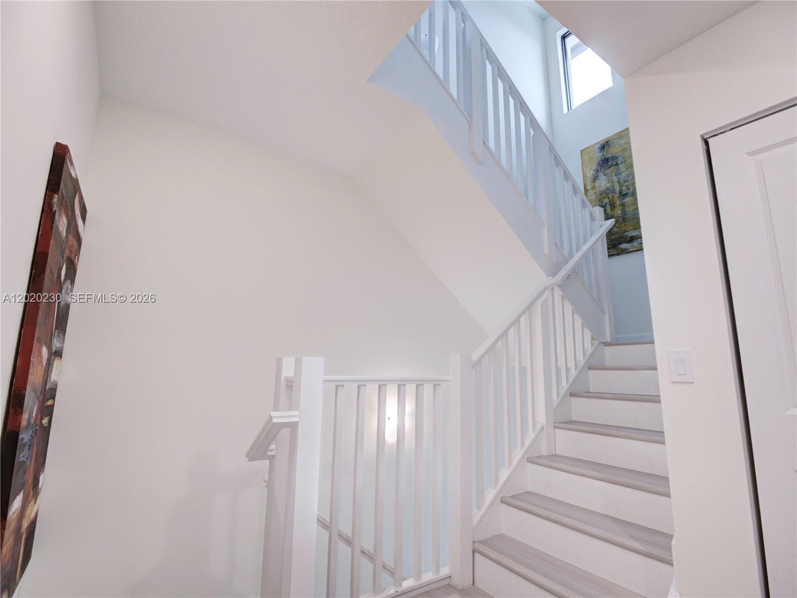 Building Photo - 4534 NW 83rd Ave