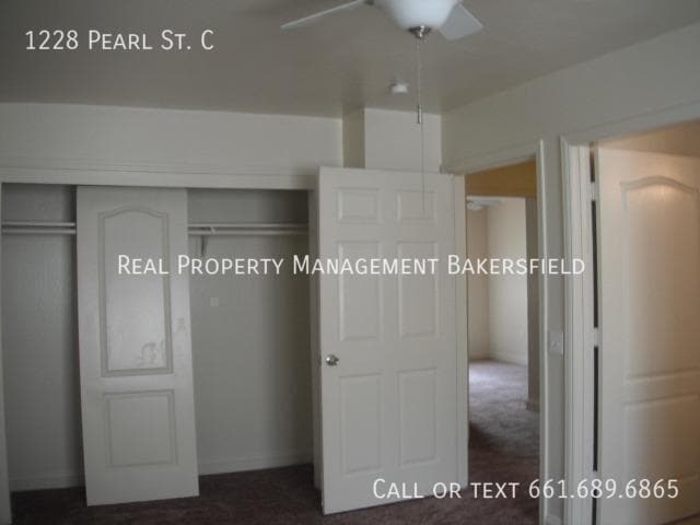 Building Photo - 1228 Pearl St