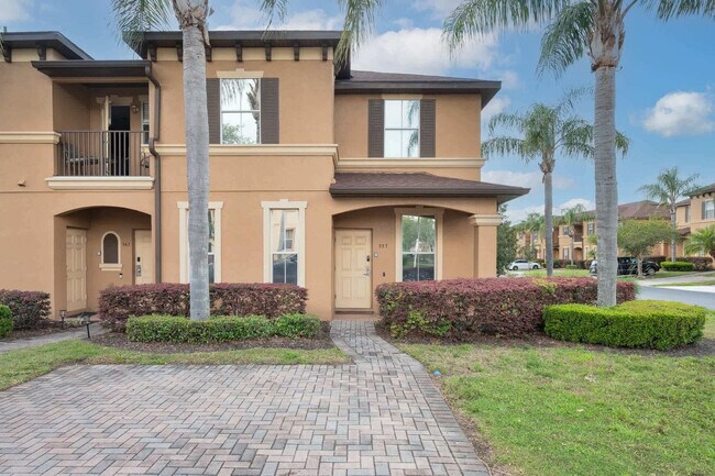 Building Photo - 448 Miramar Ave