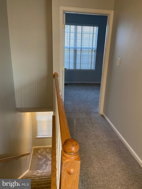 Building Photo - 20375 Belmont Park Terrace