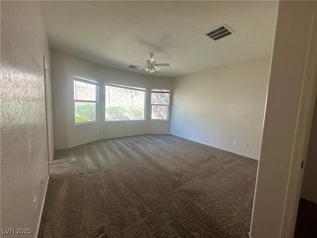 Building Photo - 2676 Dirleton Pl