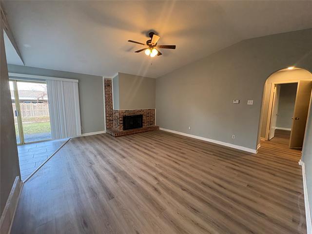 Building Photo - 3309 Ridgeglen Cir