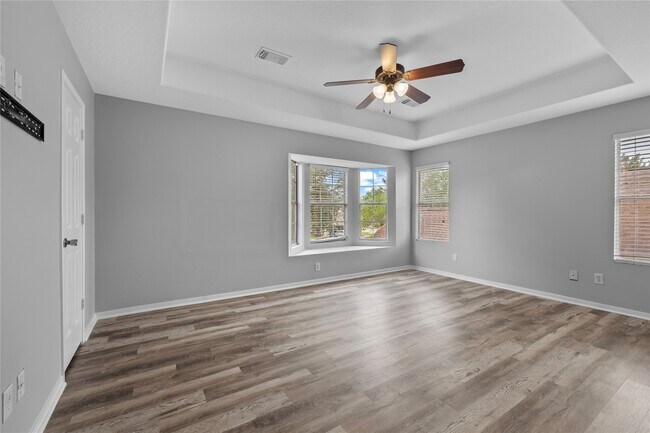 Building Photo - 12311 Granite Woods Ct