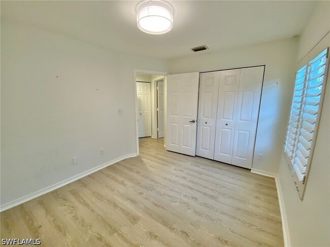 Building Photo - 1096 Woodshire Ln