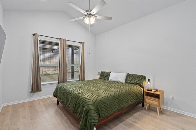 Building Photo - 5416 Lady Ct