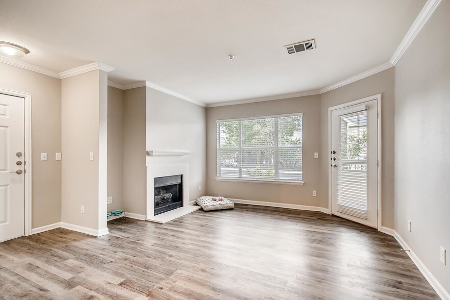 Stonebridge at Twin Peaks 2424 9th Ave Longmont CO 80503 Apartment