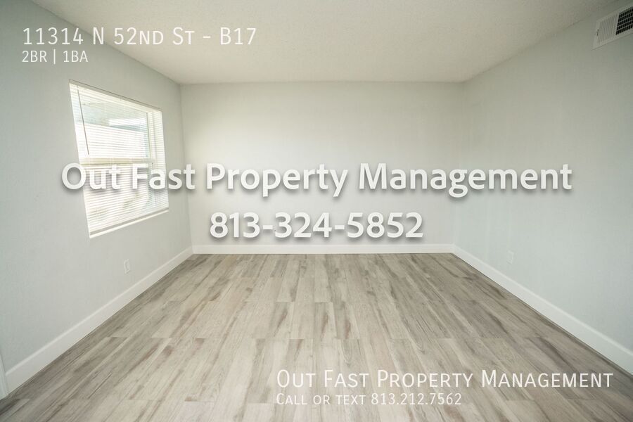 Building Photo - 11314 N 52nd St