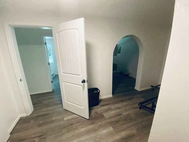 Building Photo - 3 bedroom - Stanwood Duplex