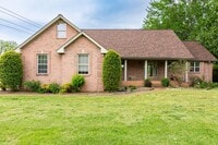 Building Photo - 3 Bed, 2 Bath, 2350sqft, 5.86acres