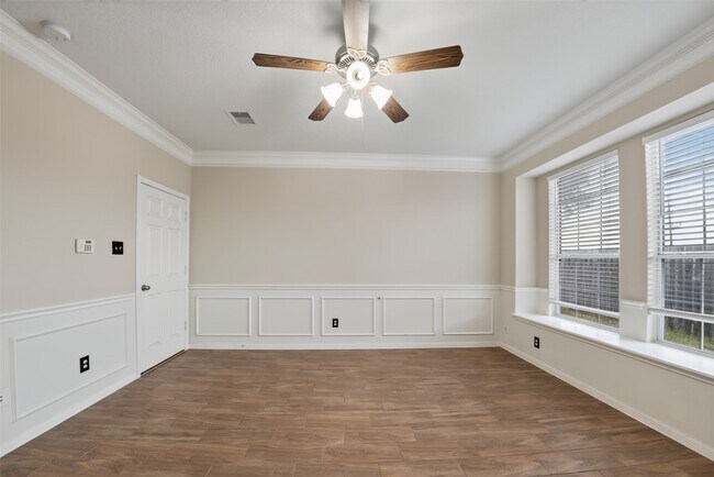 Building Photo - 9762 Wheaton Edge Ln