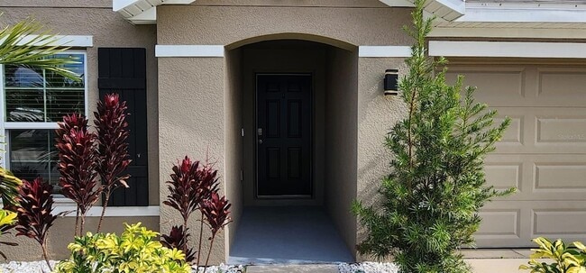 Building Photo - 16778 Carlton Pond St