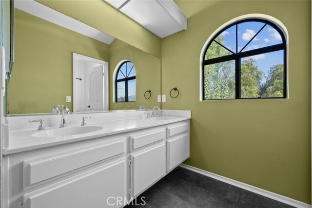 Building Photo - 3912 Lost Springs Dr