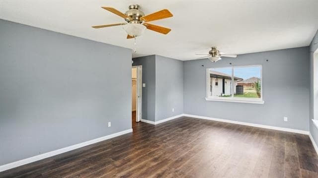 Building Photo - 1222 Golden Hoof Dr