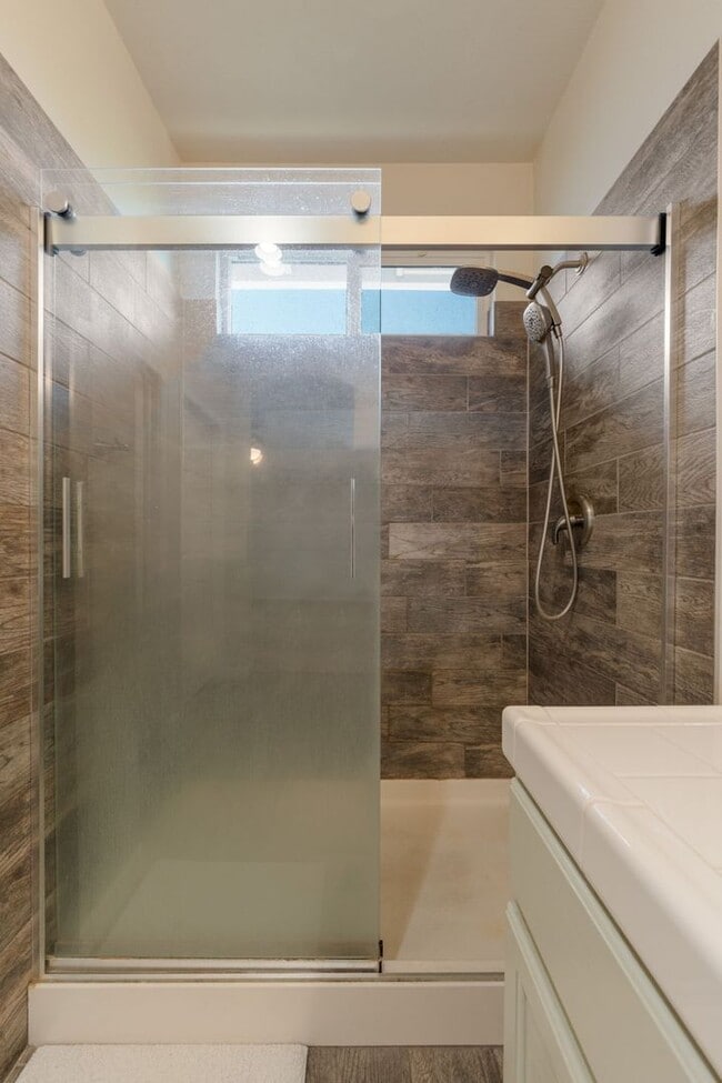 Building Photo - 2805 Tree Swallow Cir