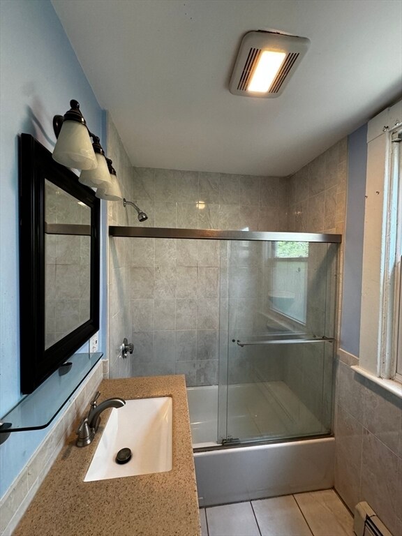 Building Photo - 22 Gardner St