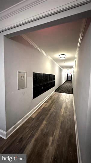 Building Photo - 7753 Patriot Dr