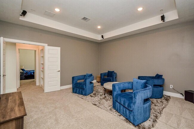 Building Photo - 501 Horizon Light Ln