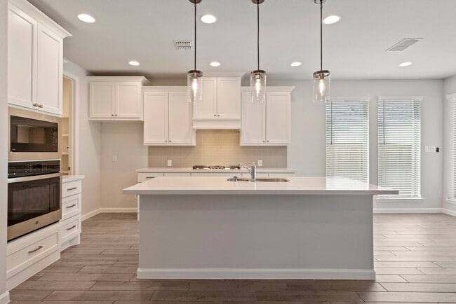 Building Photo - 14870 Whistling Duck Ln