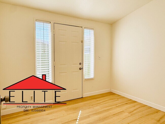 Building Photo - 332AL