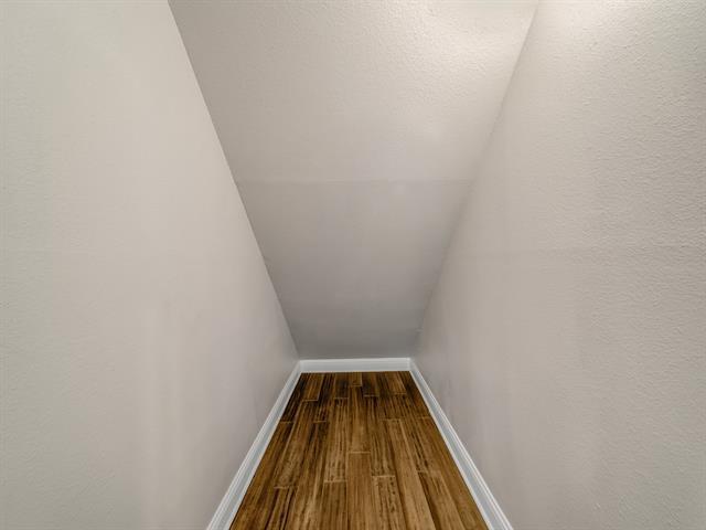 Building Photo - 5512 Odessa Ave